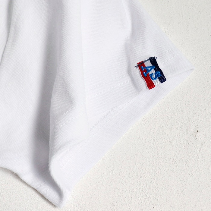 [Last One SALE] TEQUILA �ɽ� Ⱦµ T�����