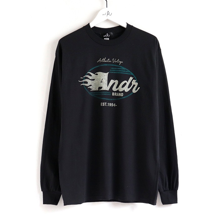 andR 24AW ץ ĹµT ¨Ǽǽ