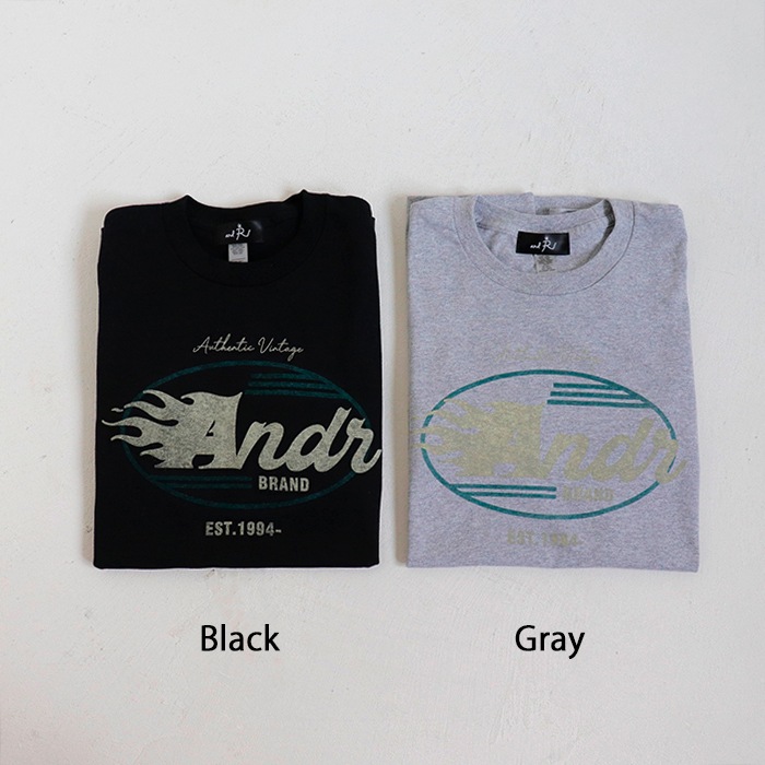 andR 24AW ץ ĹµT ¨Ǽǽ