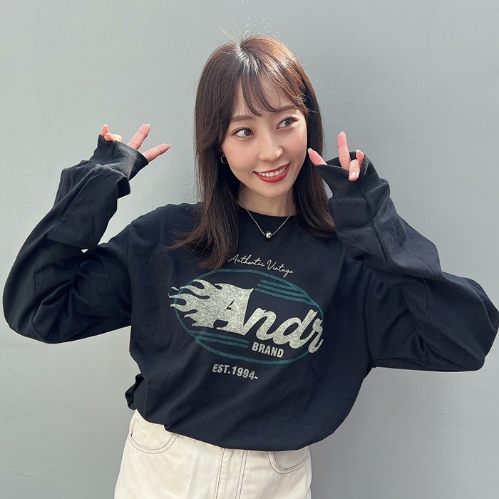 andR 24AW ץ ĹµT ¨Ǽǽ