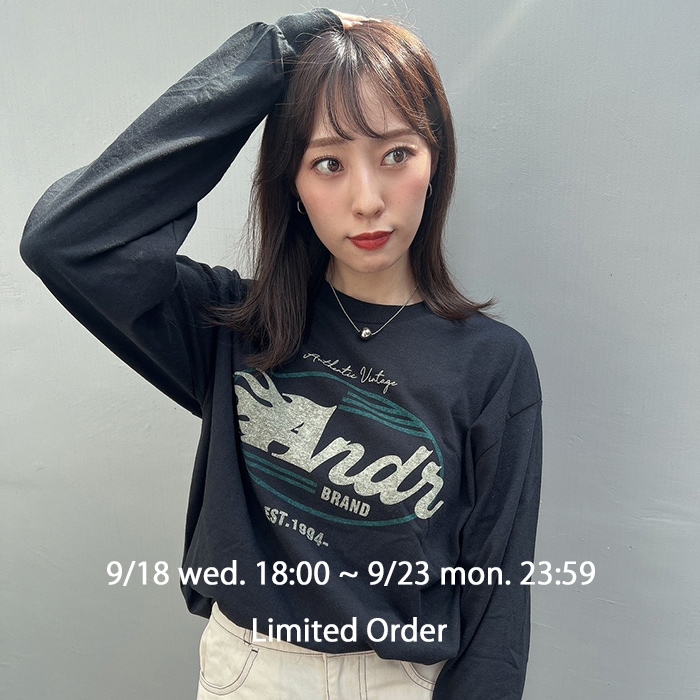 andR 24AW ץ ĹµT ¨Ǽǽ