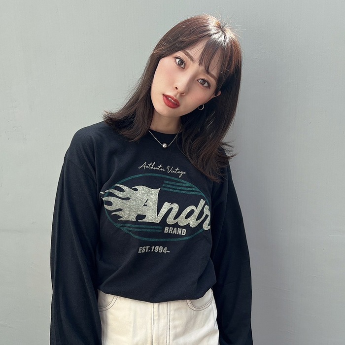 andR 24AW ץ ĹµT ¨Ǽǽ