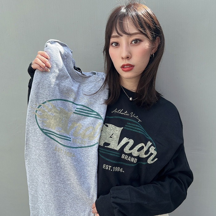 andR 24AW ץ ĹµT ¨Ǽǽ