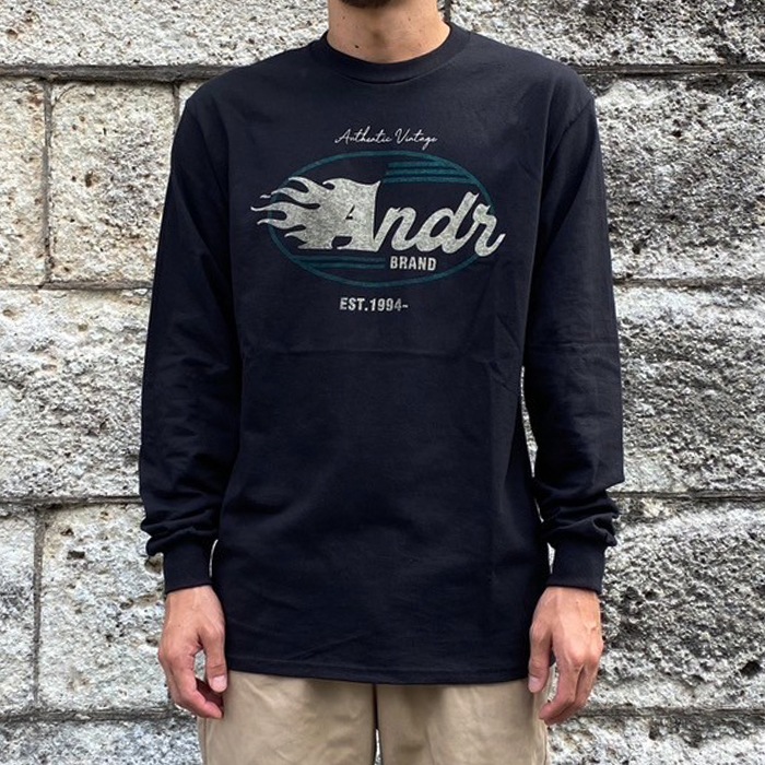 andR 24AW ץ ĹµT ¨Ǽǽ