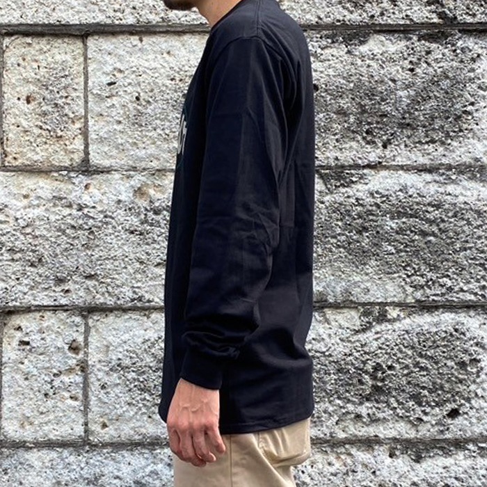 andR 24AW ץ ĹµT ¨Ǽǽ