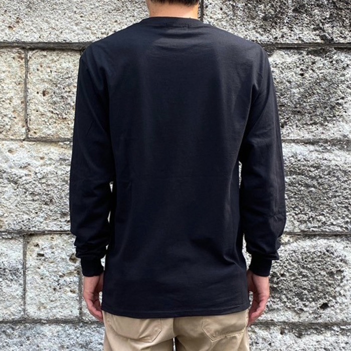 andR 24AW ץ ĹµT ¨Ǽǽ