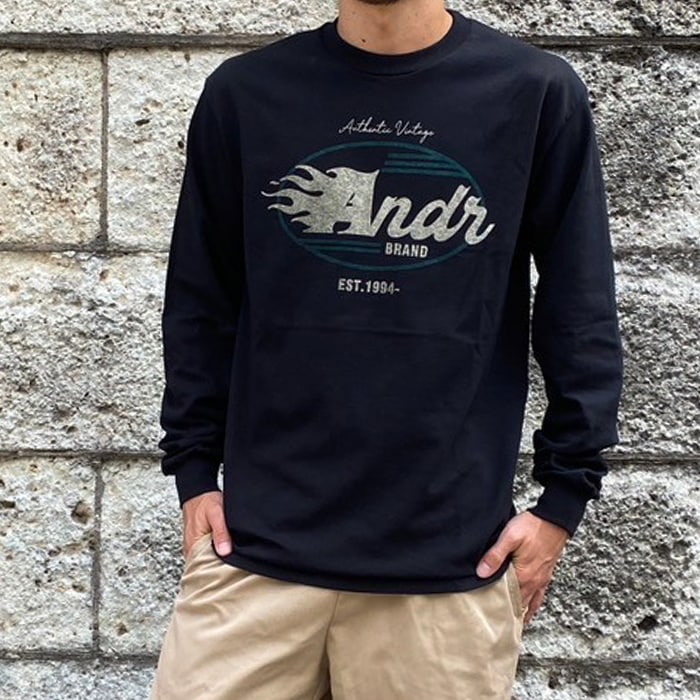 andR 24AW ץ ĹµT ¨Ǽǽ