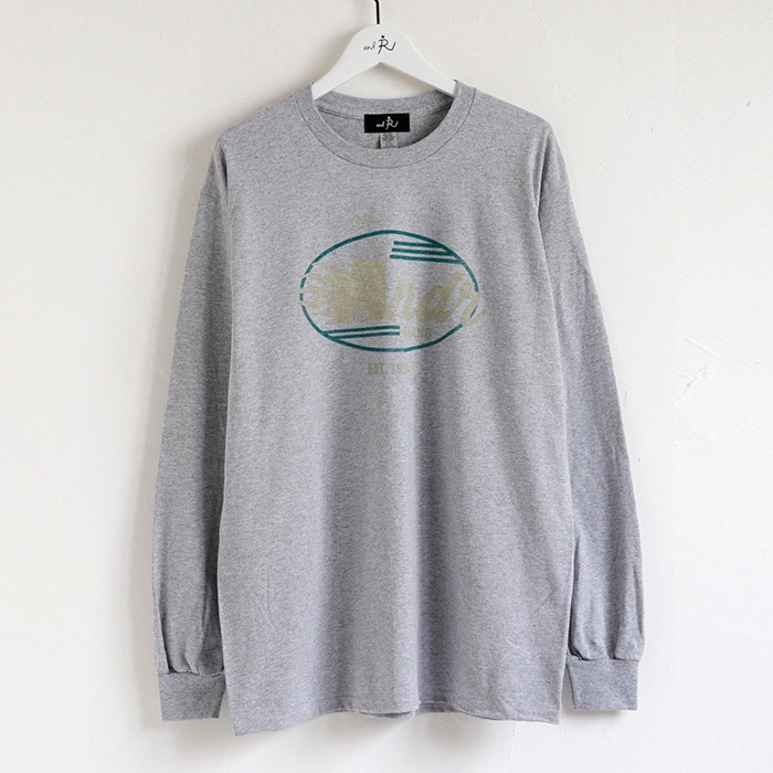 andR 24AW ץ ĹµT ¨Ǽǽ