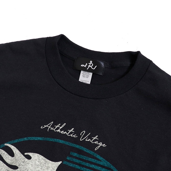 andR 24AW ץ ĹµT ¨Ǽǽ