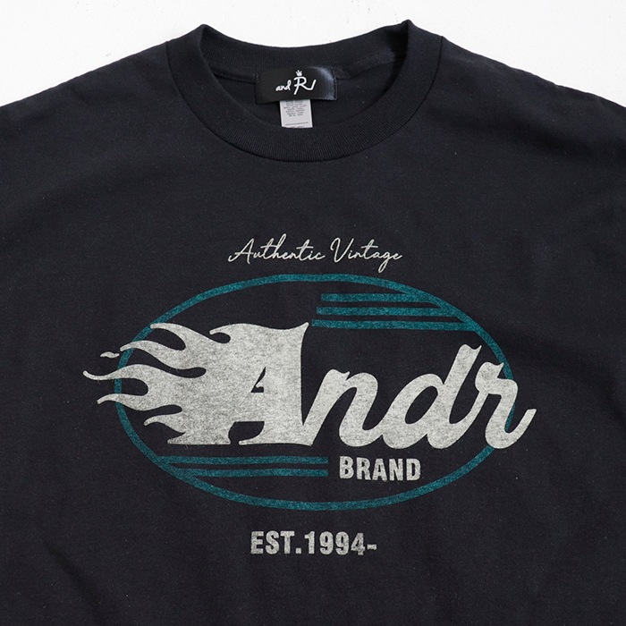 andR 24AW ץ ĹµT ¨Ǽǽ