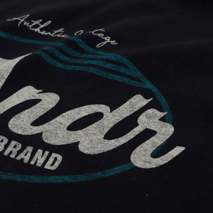 andR 24AW ץ ĹµT ¨Ǽǽ