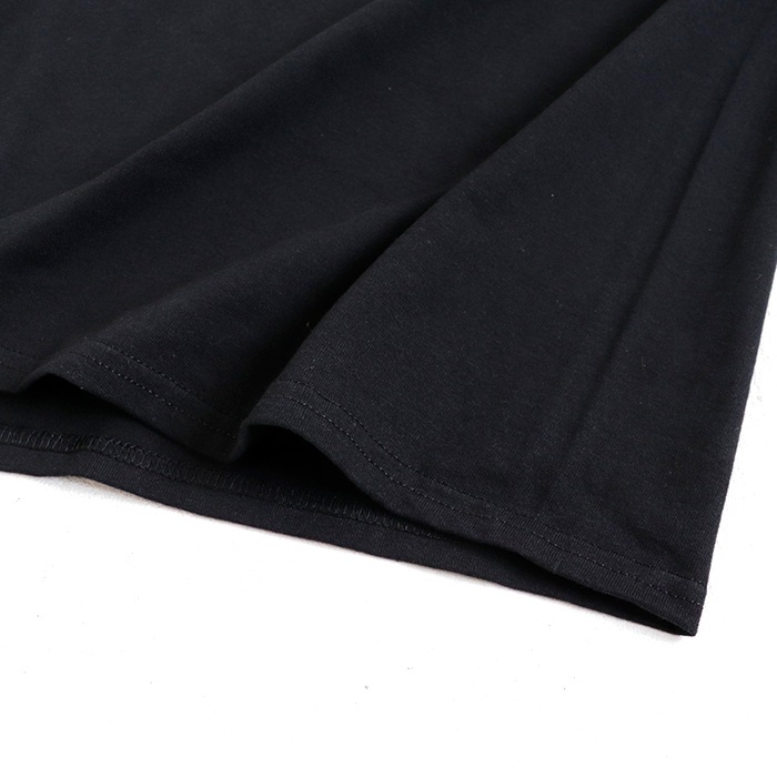 andR 24AW ץ ĹµT ¨Ǽǽ