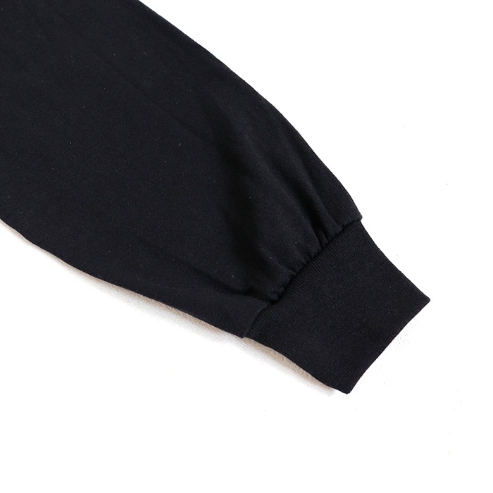 andR 24AW ץ ĹµT ¨Ǽǽ