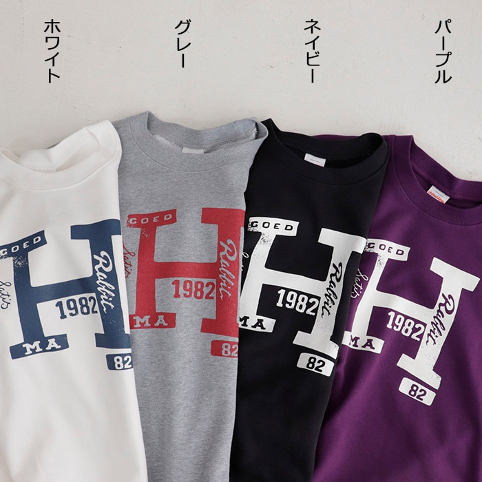 �ں��Ͳ�����H&2 ����ץ��� ΢�� �ץ륪���С�