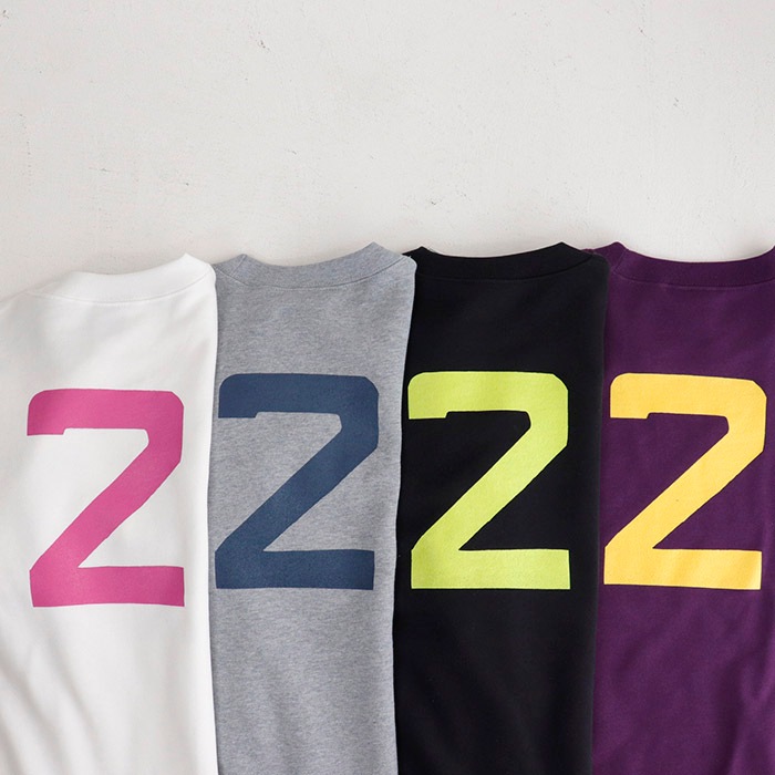 �ں��Ͳ�����H&2 ����ץ��� ΢�� �ץ륪���С�