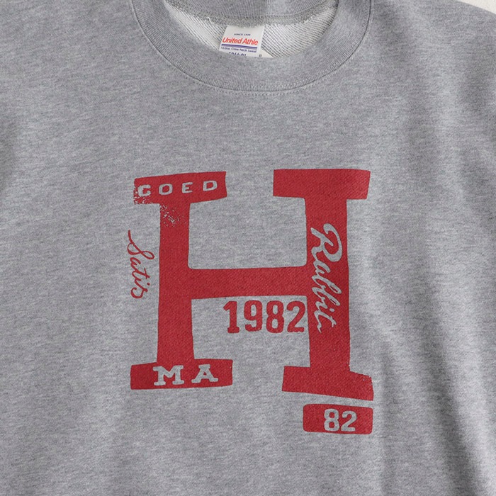 �ں��Ͳ�����H&2 ����ץ��� ΢�� �ץ륪���С�