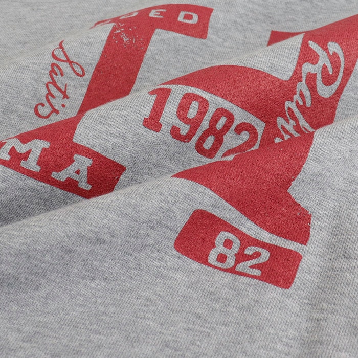 �ں��Ͳ�����H&2 ����ץ��� ΢�� �ץ륪���С�