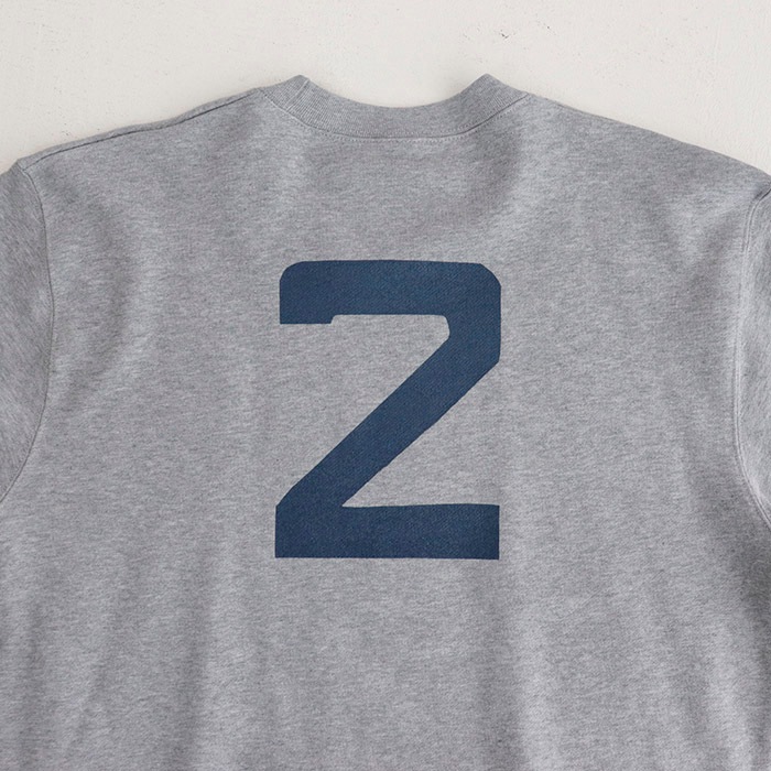 �ں��Ͳ�����H&2 ����ץ��� ΢�� �ץ륪���С�