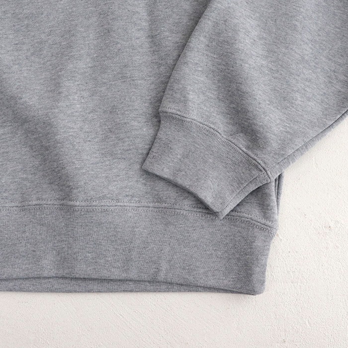 �ں��Ͳ�����H&2 ����ץ��� ΢�� �ץ륪���С�