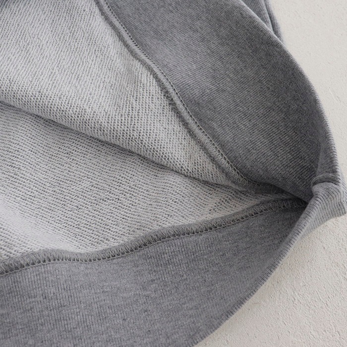 �ں��Ͳ�����H&2 ����ץ��� ΢�� �ץ륪���С�