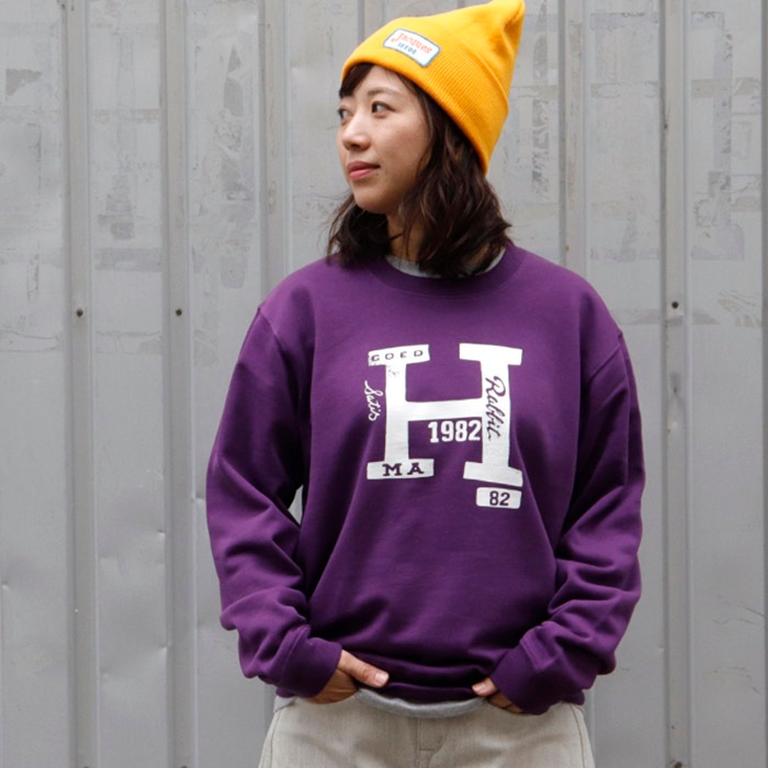 �ں��Ͳ�����H&2 ����ץ��� ΢�� �ץ륪���С�