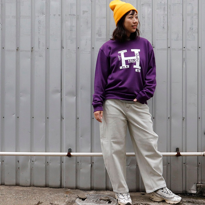 �ں��Ͳ�����H&2 ����ץ��� ΢�� �ץ륪���С�