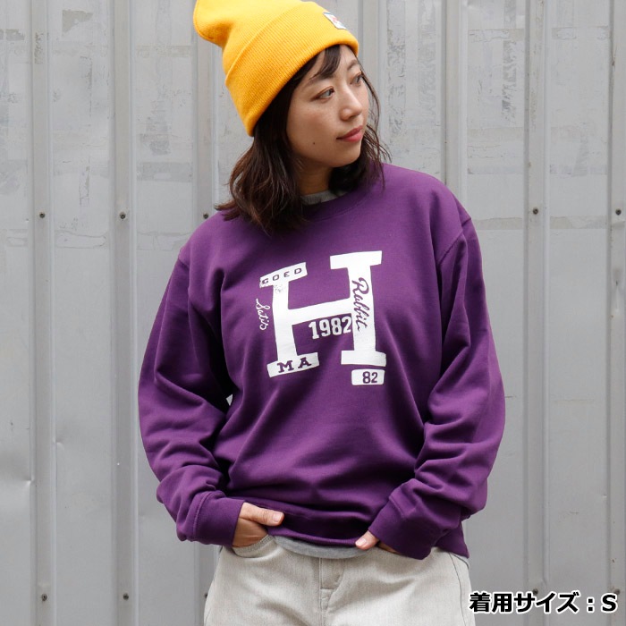 �ں��Ͳ�����H&2 ����ץ��� ΢�� �ץ륪���С�