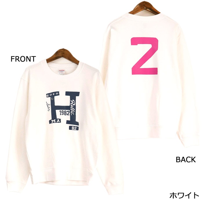 �ں��Ͳ�����H&2 ����ץ��� ΢�� �ץ륪���С�