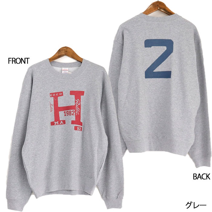 �ں��Ͳ�����H&2 ����ץ��� ΢�� �ץ륪���С�