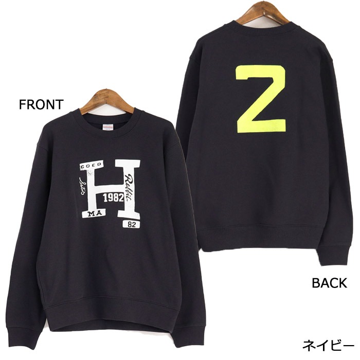 �ں��Ͳ�����H&2 ����ץ��� ΢�� �ץ륪���С�