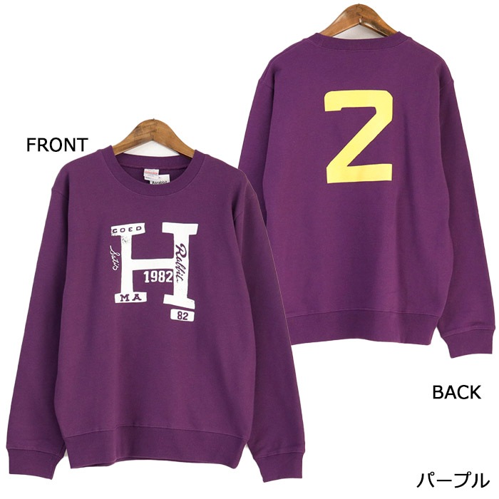 �ں��Ͳ�����H&2 ����ץ��� ΢�� �ץ륪���С�