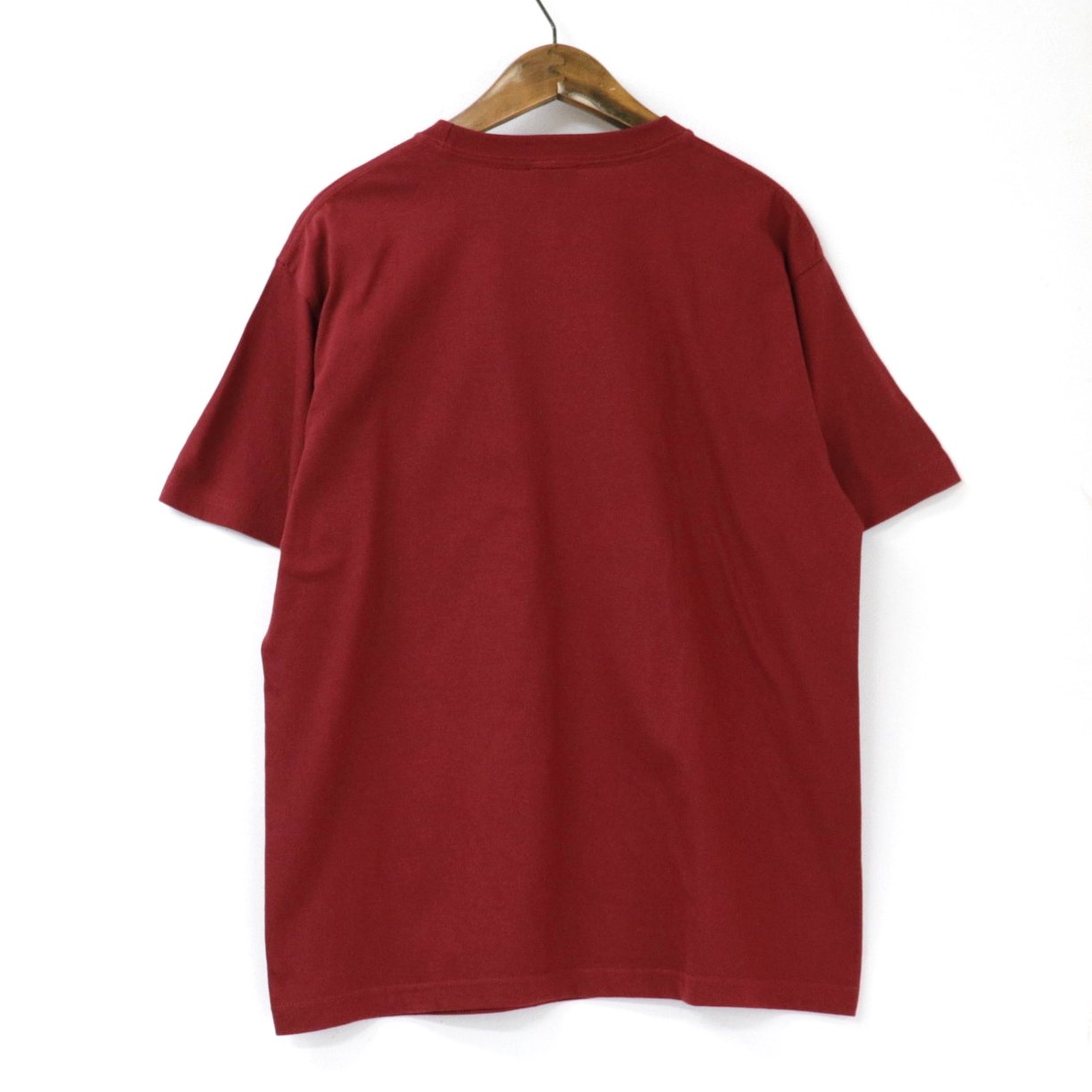 HUNTINGTON ��ӥå� �ץ��� Ⱦµ T�����