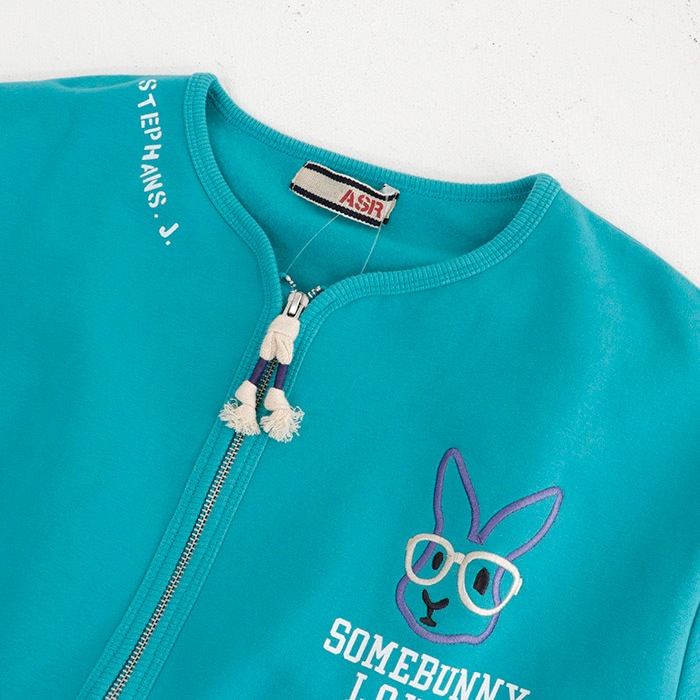 �饤��ᥬ�ͤ����� ���롼�ͥå� ZIP �֥륾��