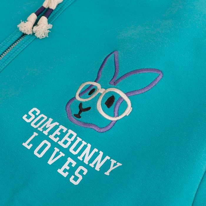 �饤��ᥬ�ͤ����� ���롼�ͥå� ZIP �֥륾��