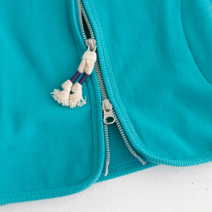 �饤��ᥬ�ͤ����� ���롼�ͥå� ZIP �֥륾��