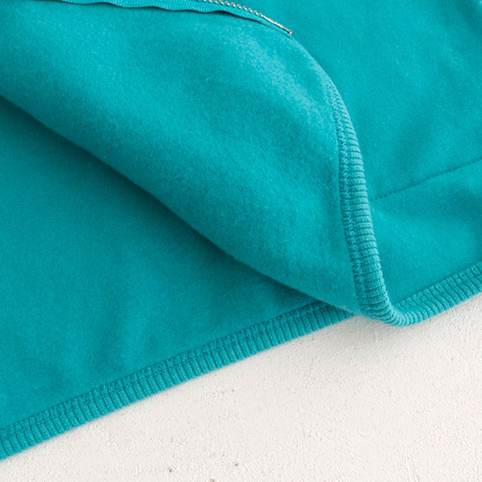 �饤��ᥬ�ͤ����� ���롼�ͥå� ZIP �֥륾��