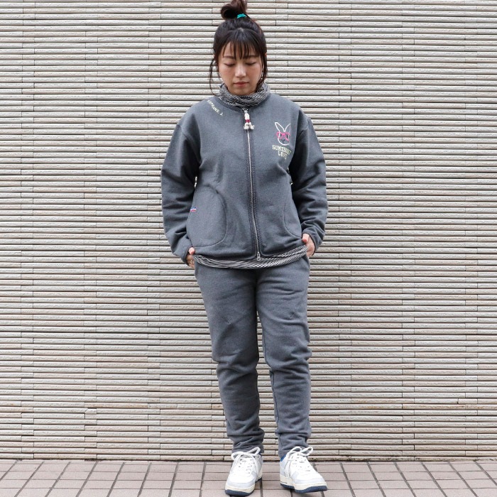 �饤��ᥬ�ͤ����� ���롼�ͥå� ZIP �֥륾��