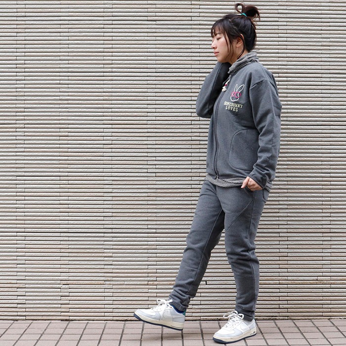 �饤��ᥬ�ͤ����� ���롼�ͥå� ZIP �֥륾��