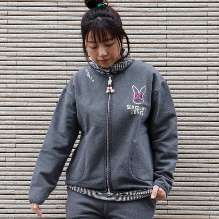 �饤��ᥬ�ͤ����� ���롼�ͥå� ZIP �֥륾��