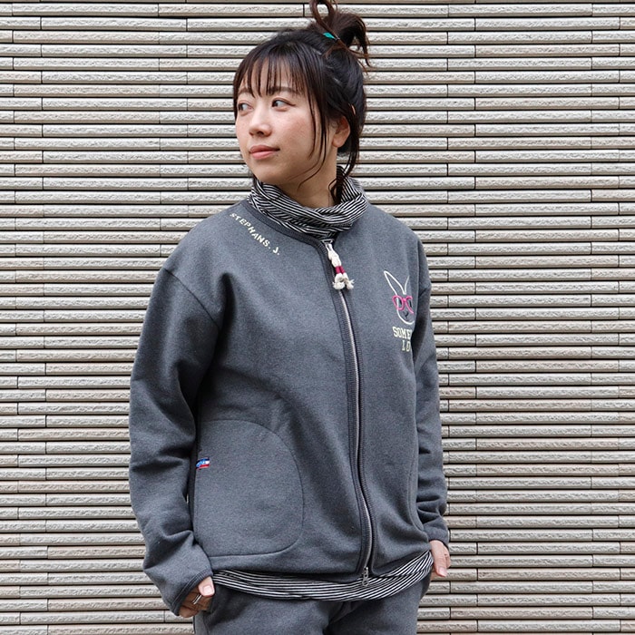 �饤��ᥬ�ͤ����� ���롼�ͥå� ZIP �֥륾��