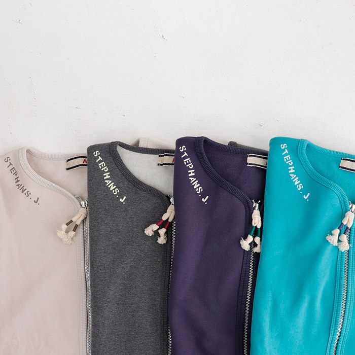 �饤��ᥬ�ͤ����� ���롼�ͥå� ZIP �֥륾��