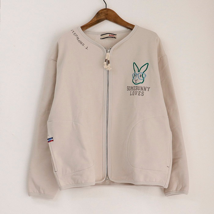 �饤��ᥬ�ͤ����� ���롼�ͥå� ZIP �֥륾��