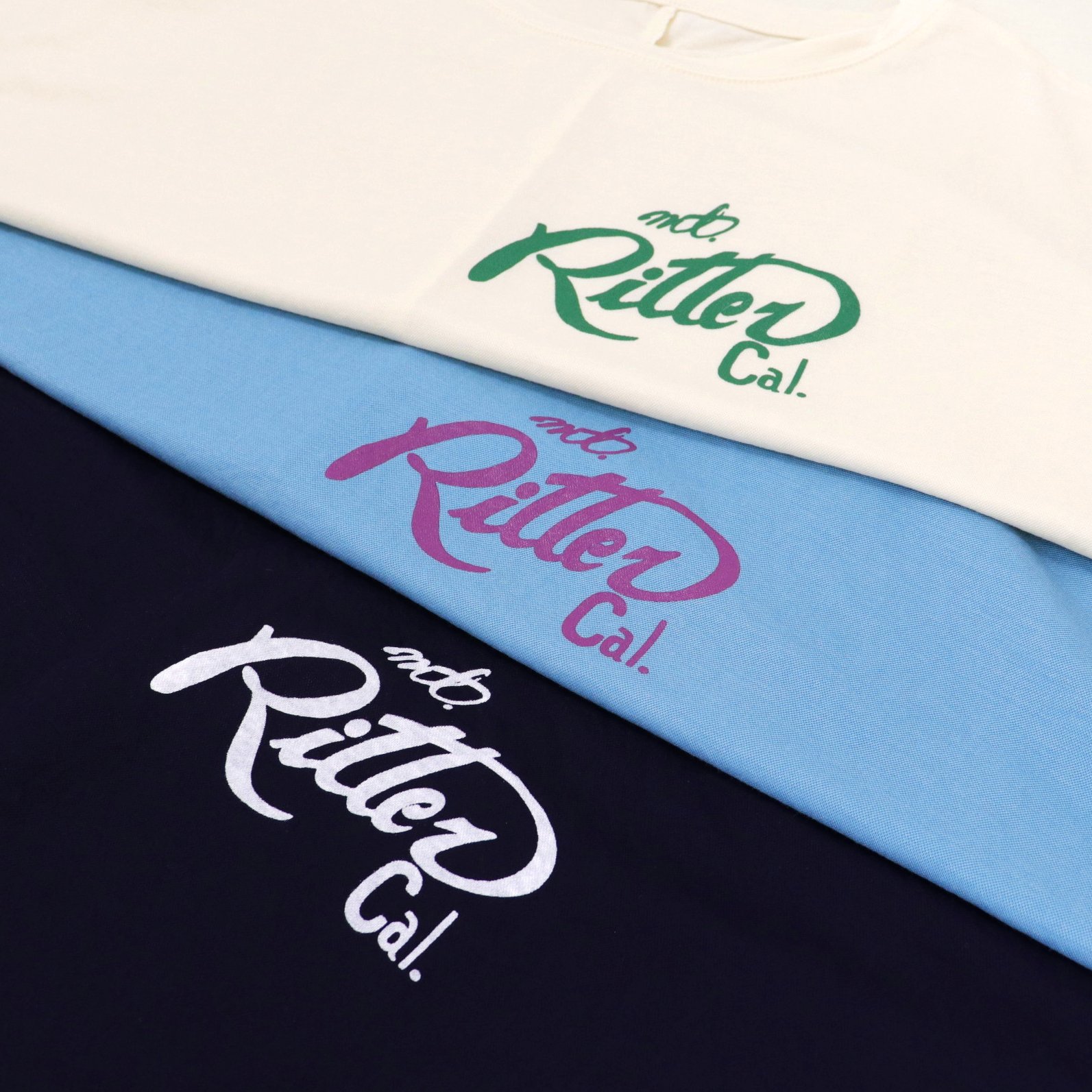 ���ܿ��䴶��Ritter �ץ��� BIG T�����