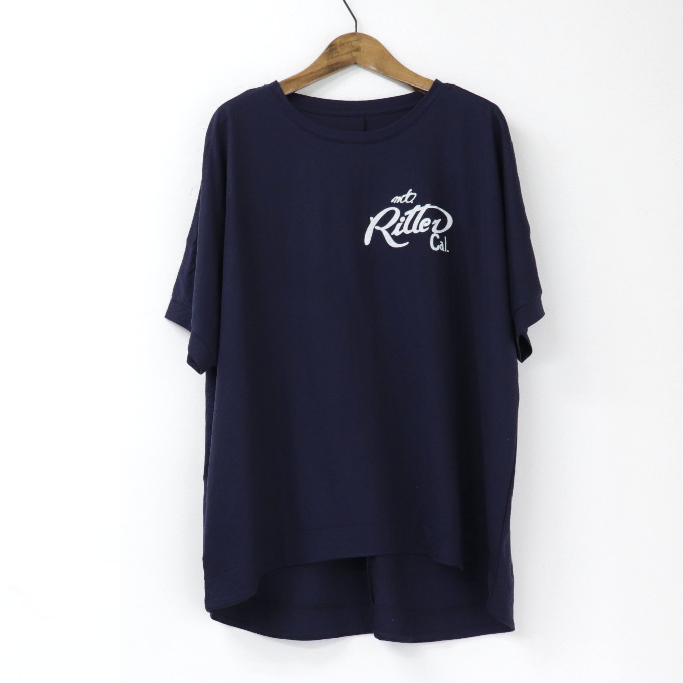 ���ܿ��䴶��Ritter �ץ��� BIG T�����