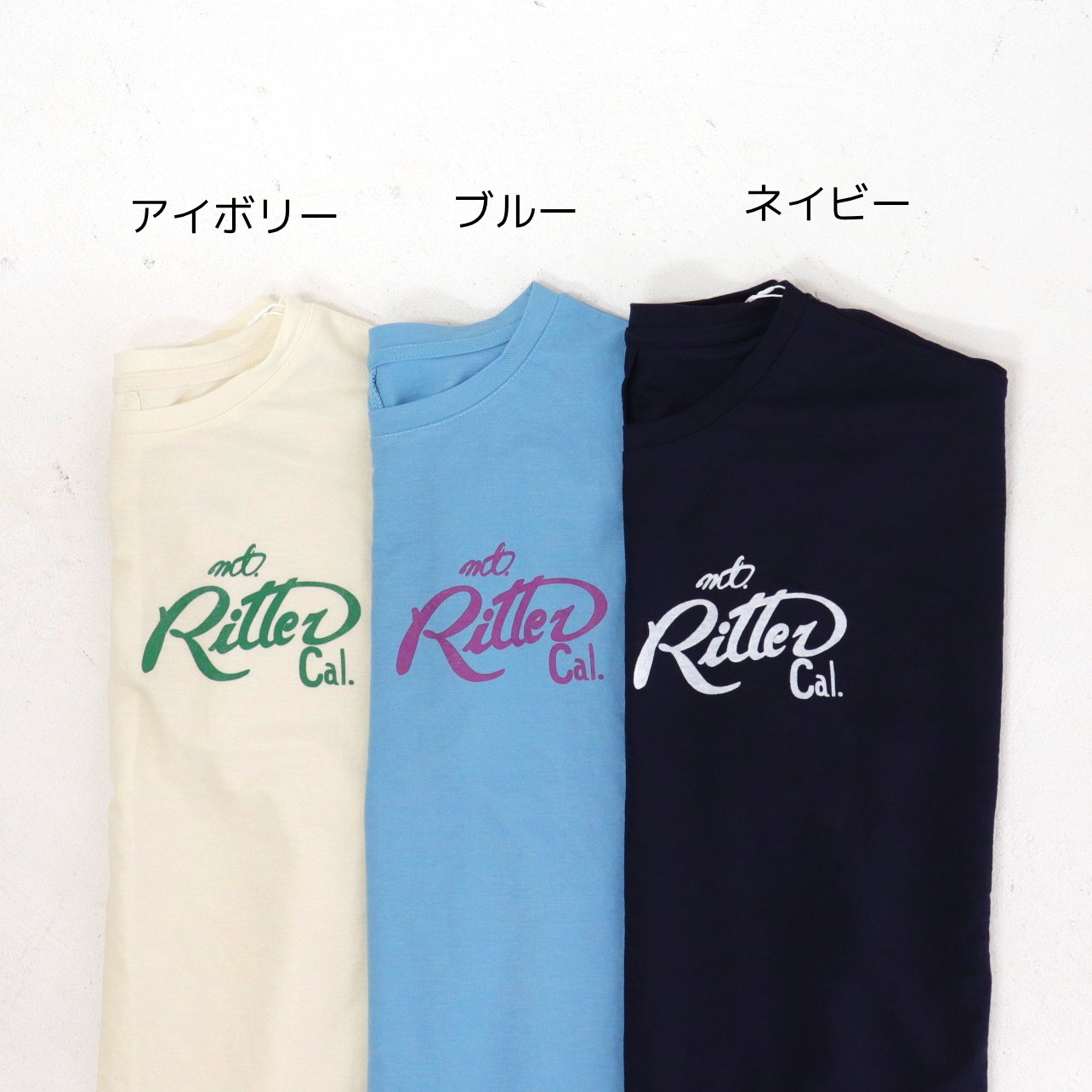 ���ܿ��䴶��Ritter �ץ��� BIG T�����
