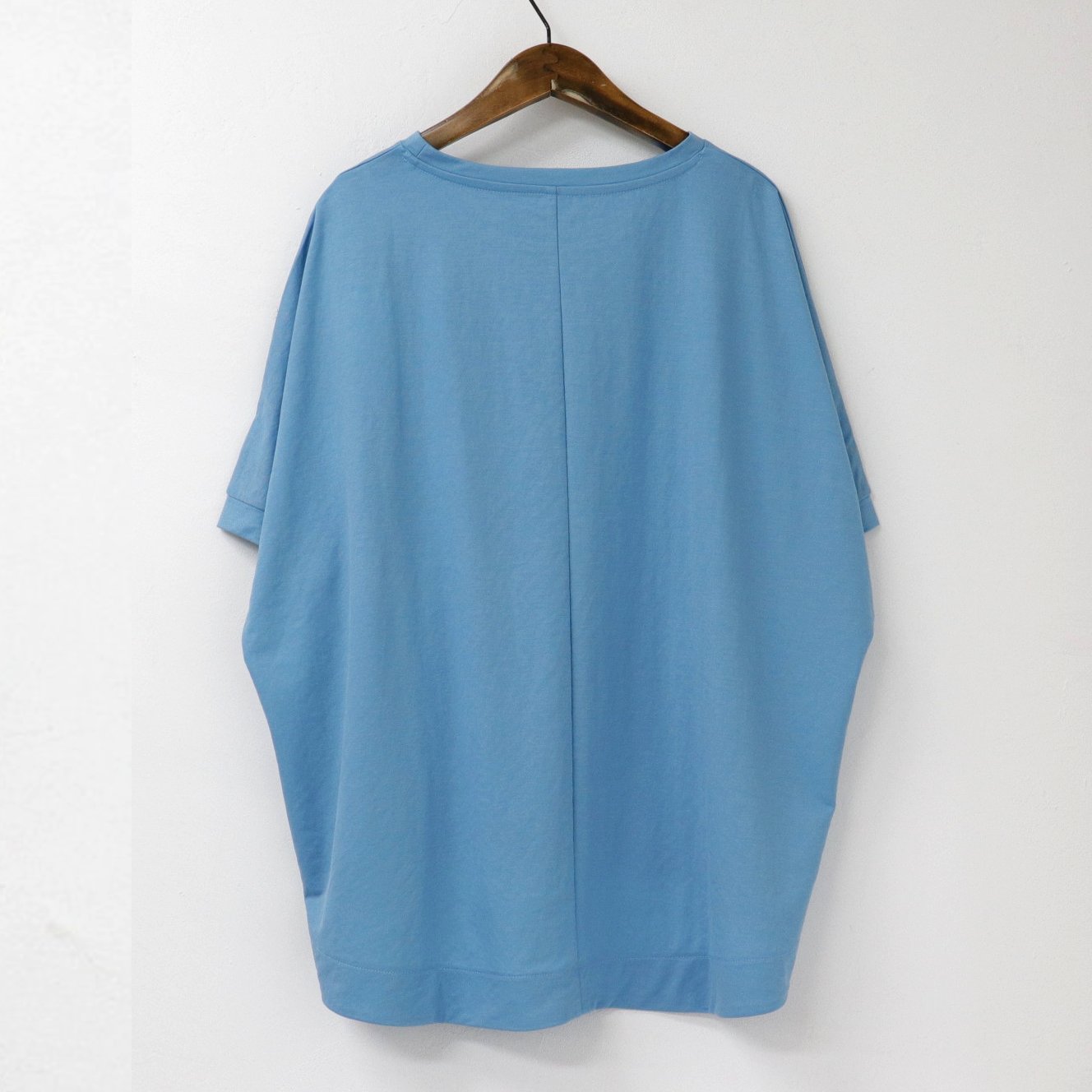 ���ܿ��䴶��Ritter �ץ��� BIG T�����
