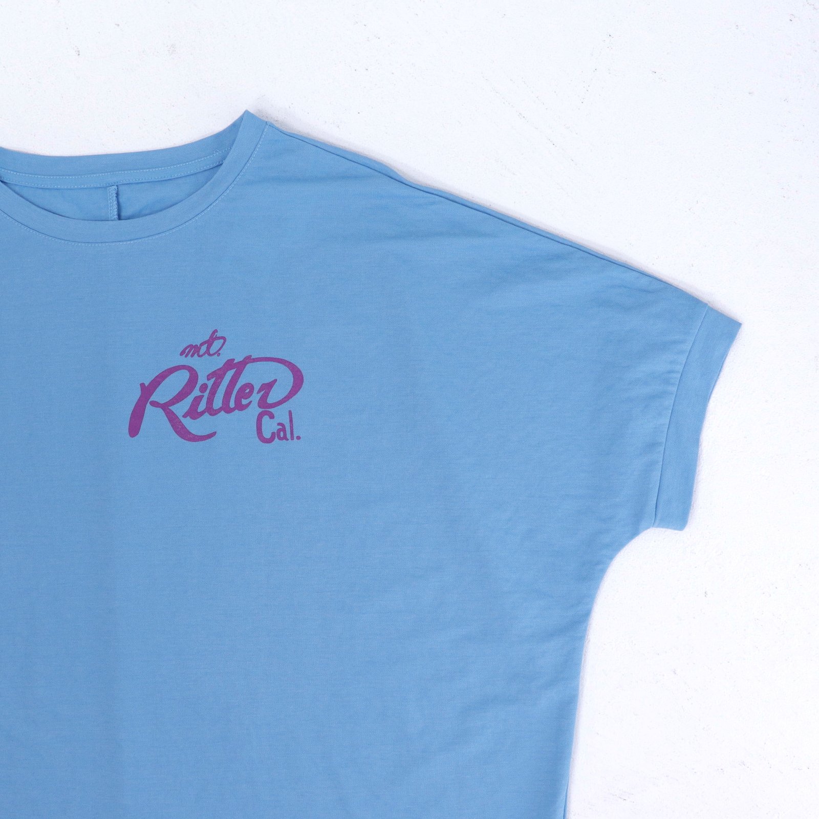 ���ܿ��䴶��Ritter �ץ��� BIG T�����