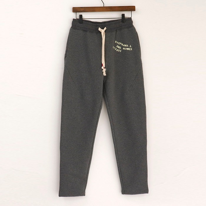 �饤��ᥬ�ͤ����� ΢���� �������åȥѥ��