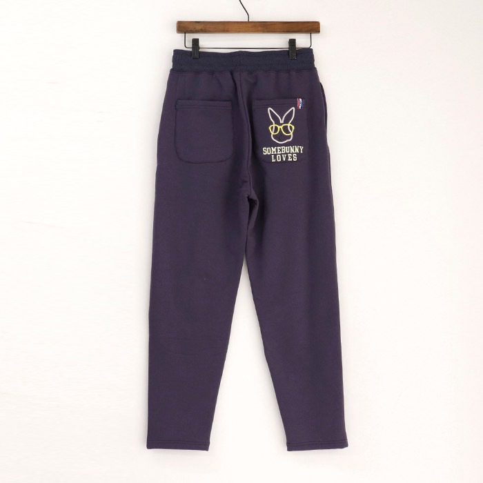 �饤��ᥬ�ͤ����� ΢���� �������åȥѥ��