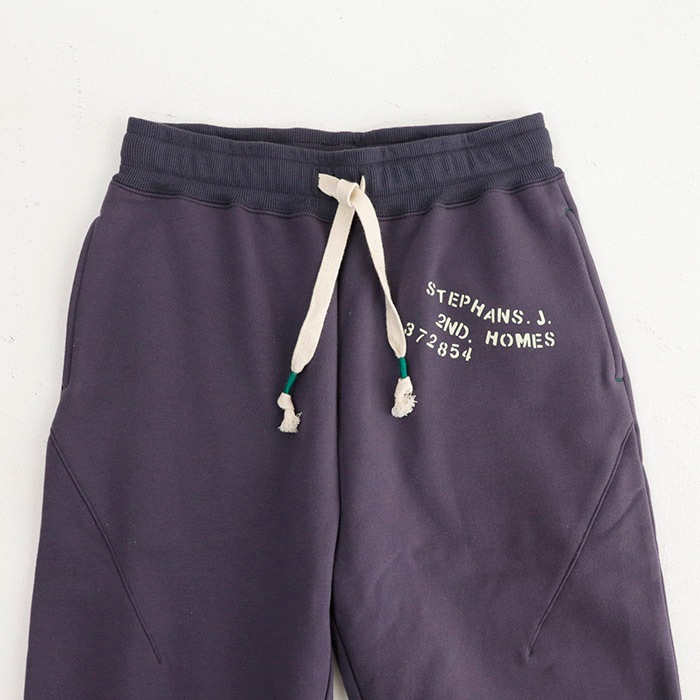 �饤��ᥬ�ͤ����� ΢���� �������åȥѥ��